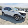 2021 FORD ESCAPE 1FMCU9G60MUA36135 49130456