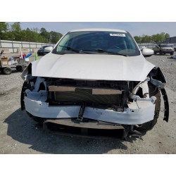 2021 FORD ESCAPE 1FMCU9G60MUA36135 49130456