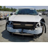 2021 FORD ESCAPE 1FMCU9G60MUA36135 49130456