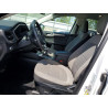 2021 FORD ESCAPE 1FMCU9G60MUA36135 49130456