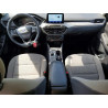 2021 FORD ESCAPE 1FMCU9G60MUA36135 49130456