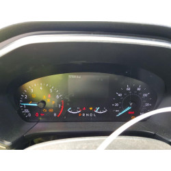 2021 FORD ESCAPE 1FMCU9G60MUA36135 49130456