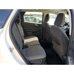 2021 FORD ESCAPE 1FMCU9G60MUA36135 49130456