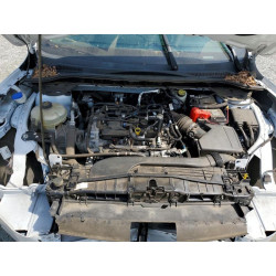2021 FORD ESCAPE 1FMCU9G60MUA36135 49130456