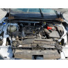 2021 FORD ESCAPE 1FMCU9G60MUA36135 49130456