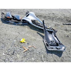 2021 FORD ESCAPE 1FMCU9G60MUA36135 49130456