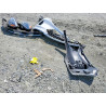 2021 FORD ESCAPE 1FMCU9G60MUA36135 49130456