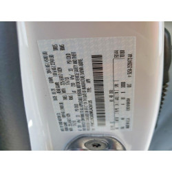 2021 FORD ESCAPE 1FMCU9G60MUA36135 49130456