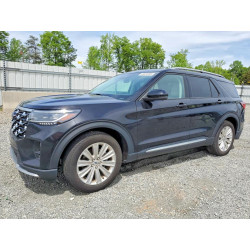 2025 FORD EXPLORER 1FMUK8HH0SGA08450 49324206