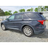 2025 FORD EXPLORER 1FMUK8HH0SGA08450 49324206