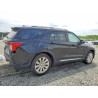 2025 FORD EXPLORER 1FMUK8HH0SGA08450 49324206