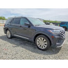 2025 FORD EXPLORER 1FMUK8HH0SGA08450 49324206