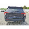 2025 FORD EXPLORER 1FMUK8HH0SGA08450 49324206