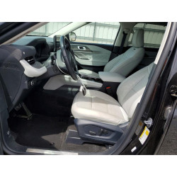 2025 FORD EXPLORER 1FMUK8HH0SGA08450 49324206