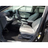 2025 FORD EXPLORER 1FMUK8HH0SGA08450 49324206