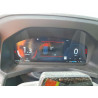 2025 FORD EXPLORER 1FMUK8HH0SGA08450 49324206
