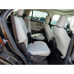 2025 FORD EXPLORER 1FMUK8HH0SGA08450 49324206