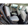 2025 FORD EXPLORER 1FMUK8HH0SGA08450 49324206