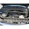 2025 FORD EXPLORER 1FMUK8HH0SGA08450 49324206