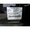 2025 FORD EXPLORER 1FMUK8HH0SGA08450 49324206