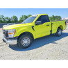 2022 FORD All Models 1FTMF1CB6NKE01499 50269616