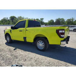 2022 FORD All Models 1FTMF1CB6NKE01499 50269616