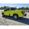 2022 FORD All Models 1FTMF1CB6NKE01499 50269616