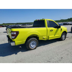 2022 FORD All Models 1FTMF1CB6NKE01499 50269616