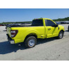 2022 FORD All Models 1FTMF1CB6NKE01499 50269616