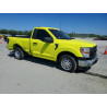 2022 FORD All Models 1FTMF1CB6NKE01499 50269616