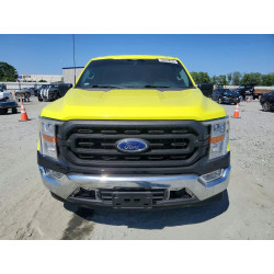2022 FORD All Models 1FTMF1CB6NKE01499 50269616