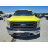 2022 FORD All Models 1FTMF1CB6NKE01499 50269616