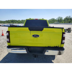 2022 FORD All Models 1FTMF1CB6NKE01499 50269616