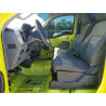 2022 FORD All Models 1FTMF1CB6NKE01499 50269616