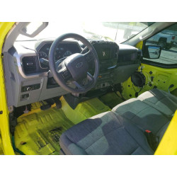 2022 FORD All Models 1FTMF1CB6NKE01499 50269616