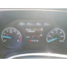 2022 FORD All Models 1FTMF1CB6NKE01499 50269616
