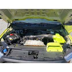 2022 FORD All Models 1FTMF1CB6NKE01499 50269616