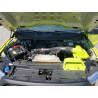 2022 FORD All Models 1FTMF1CB6NKE01499 50269616