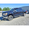 2023 FORD F-150 1FTFW1E89PKF92123 50882256