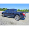2023 FORD F-150 1FTFW1E89PKF92123 50882256