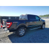 2023 FORD F-150 1FTFW1E89PKF92123 50882256