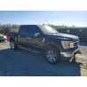 2023 FORD F-150 1FTFW1E89PKF92123 50882256