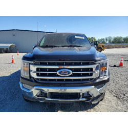 2023 FORD F-150 1FTFW1E89PKF92123 50882256
