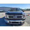 2023 FORD F-150 1FTFW1E89PKF92123 50882256