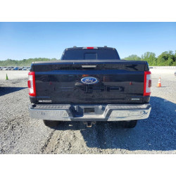 2023 FORD F-150 1FTFW1E89PKF92123 50882256
