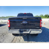 2023 FORD F-150 1FTFW1E89PKF92123 50882256
