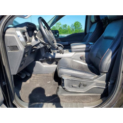2023 FORD F-150 1FTFW1E89PKF92123 50882256
