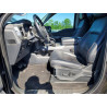 2023 FORD F-150 1FTFW1E89PKF92123 50882256