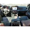 2023 FORD F-150 1FTFW1E89PKF92123 50882256