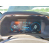 2023 FORD F-150 1FTFW1E89PKF92123 50882256